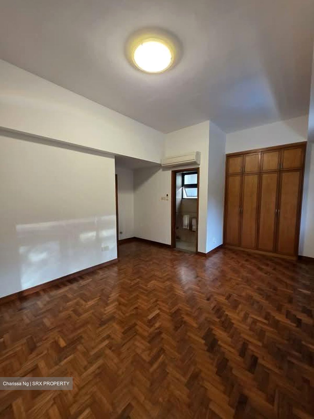 Banyan Villas (D26), Terrace #576503061